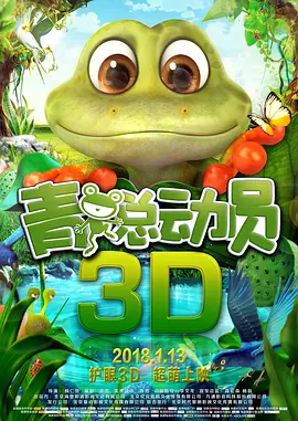 国内外成人在线视频